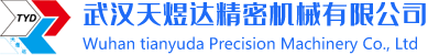 武漢天匯誠(chéng)信工程項(xiàng)目管理有限公司